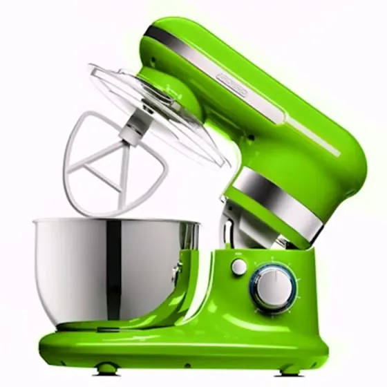 Მიქსერი ჯამით Ardesto Kstm-8041 არის იდეალური არჩევანი მათთვის, ვინც სურს მარტივად და კომფორტულად მო თბილისი