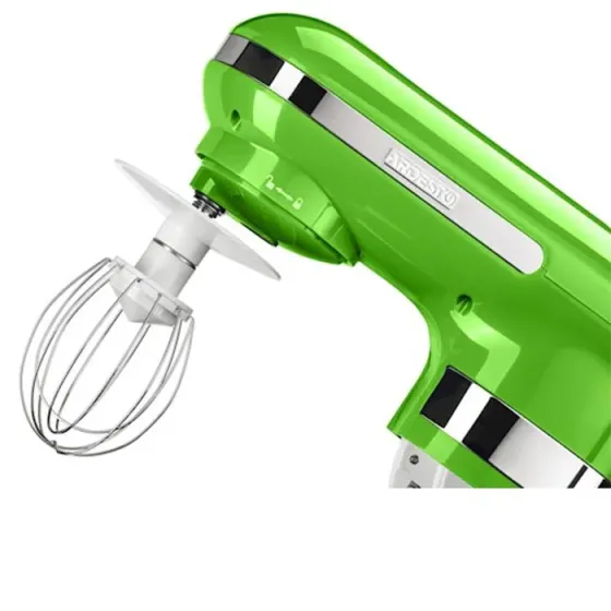 Მიქსერი ჯამით Ardesto Kstm-8041 არის იდეალური არჩევანი მათთვის, ვინც სურს მარტივად და კომფორტულად მო თბილისი