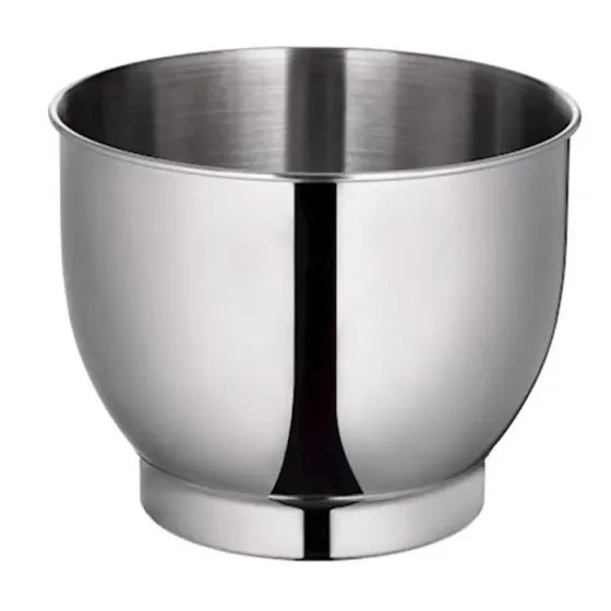 Მიქსერი ჯამით Ardesto Kstm-8041 არის იდეალური არჩევანი მათთვის, ვინც სურს მარტივად და კომფორტულად მო თბილისი