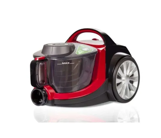 Მტვერსასრუტი Arnica Tesla Et14310 Toz თბილისი