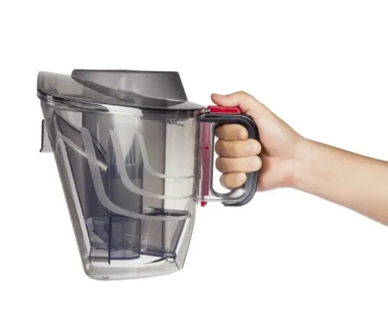 Მტვერსასრუტი Arnica Tesla Et14310 Toz თბილისი