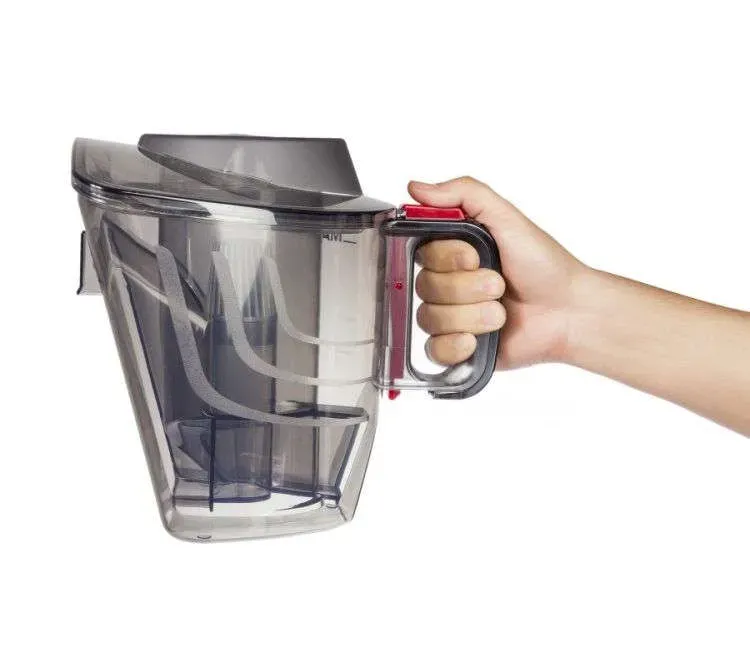 Მტვერსასრუტი Arnica Tesla Et14310 Toz თბილისი - photo 3