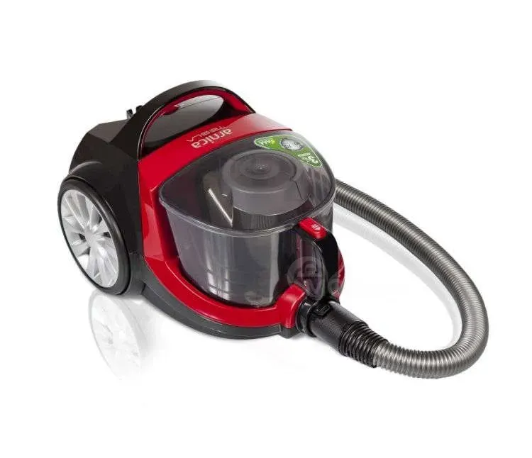 Მტვერსასრუტი Arnica Tesla Et14310 Toz თბილისი - photo 2