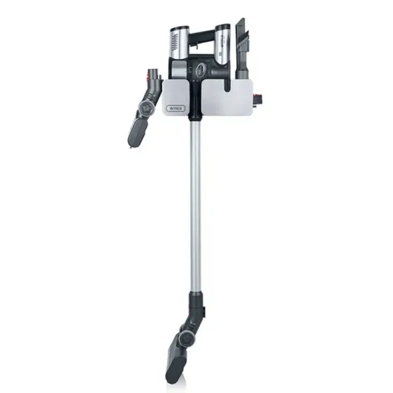 Ვერტიკალური მტვერსასრუტი Arnica Et13450 (400 W, 0.7 L) თბილისი