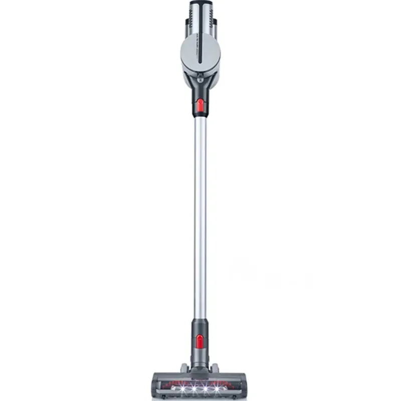 Ვერტიკალური მტვერსასრუტი Arnica Et13450 (400 W, 0.7 L) თბილისი - photo 6