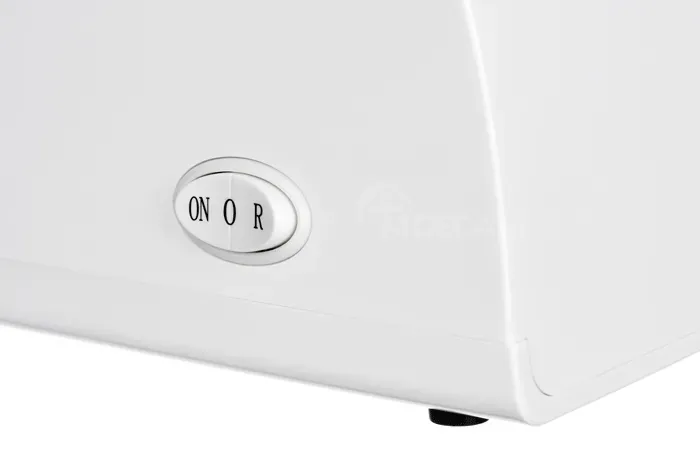 Ხორცსაკეპი მანქანა Ardesto MGL-1730R (1700 W) თბილისი - photo 4