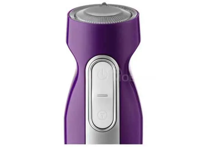 Ხელის ბლენდერი Sencor Hand Blender SHB 4465Vt-Eue3 თბილისი - photo 2