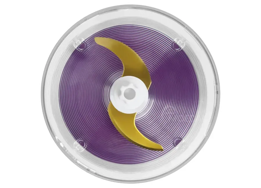 Ხელის ბლენდერი Sencor Hand Blender SHB 4465Vt-Eue3 თბილისი - photo 5