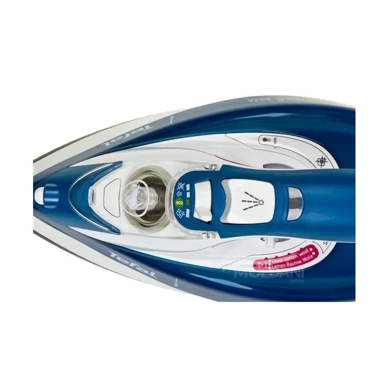 Უთო Tefal Fv5375 თბილისი - photo 2