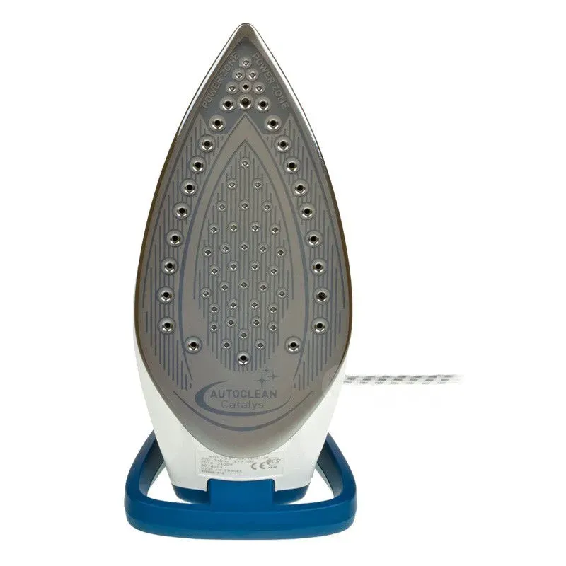 Უთო Tefal Fv5375 თბილისი - photo 3