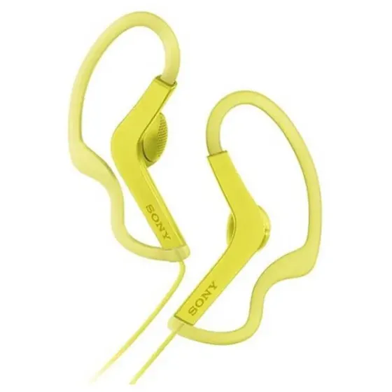 Sony Mdras210Apy არის გამორჩეული მობილური ტელეფონის ყურსასმენი თბილისი