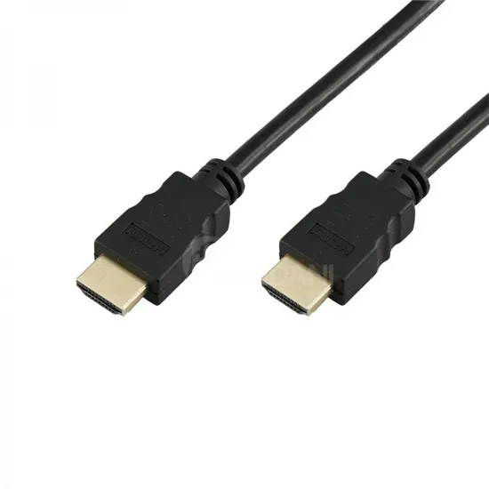 USB კაბელი Sbox Hdmi to Hdmi 1.4 Cable - 5M თბილისი - photo 1