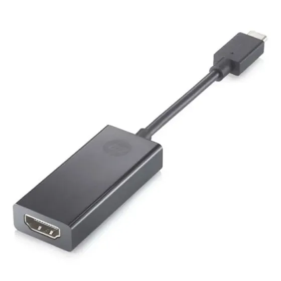 Ადაპტერი HP USB-C to Hdmi 2.0 Adapter (2Pc54Aa) თბილისი