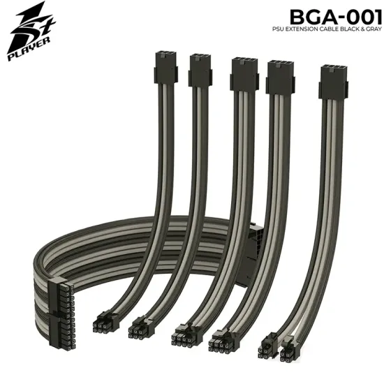 Კაბელი 1Stplayer BGA-001 თბილისი