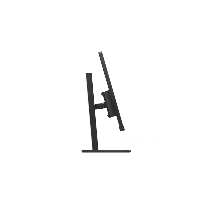 Მონიტორი Lenovo Thinkvision E27 (27", 1920X1080) თბილისი - photo 2