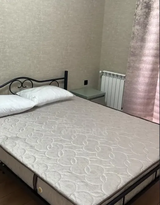 იყიდება 2 ოთახიანი ბინას 44მ² 6/13 სართ თბილისი - photo 10