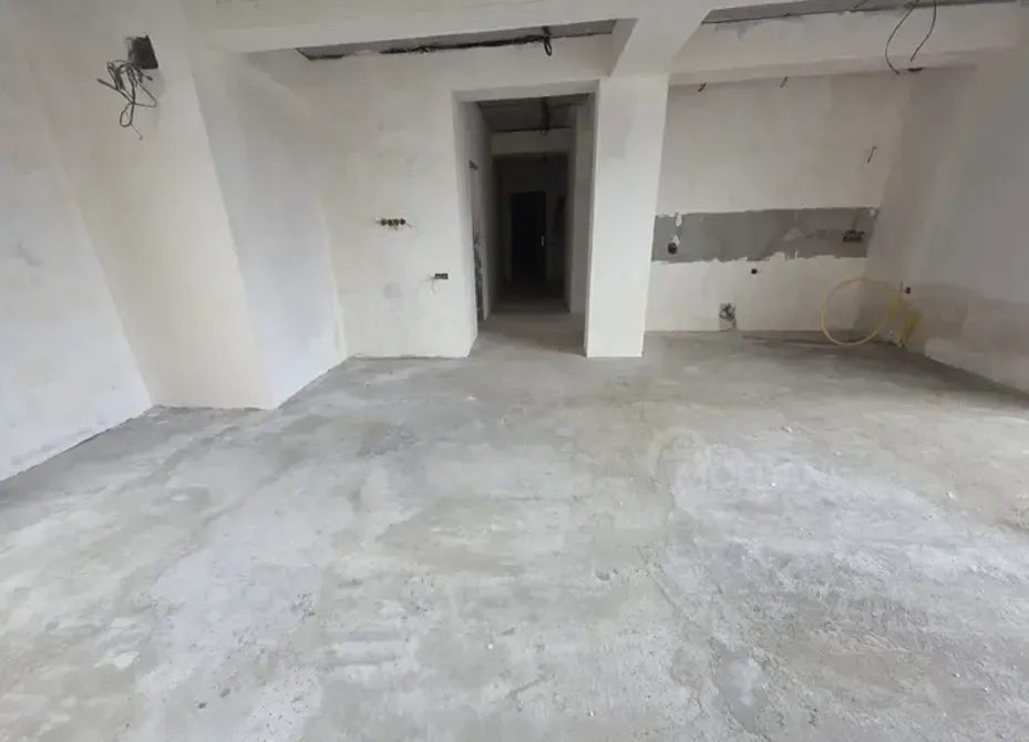 იყიდება 5 ოთახიანი ბინას 186მ² 2/13 სართ თბილისი - photo 4