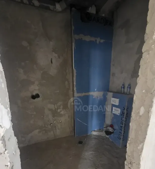 იყიდება 5 ოთახიანი ბინას 186მ² 2/13 სართ თბილისი - photo 7