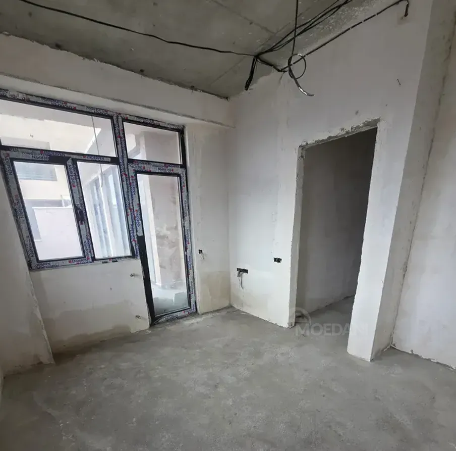 იყიდება 5 ოთახიანი ბინას 186მ² 2/13 სართ თბილისი - photo 5