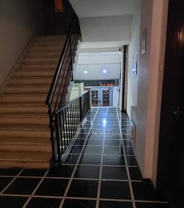 იყიდება 2 ოთახიანი ბინას 45მ² 2/10 სართ თბილისი - photo 8