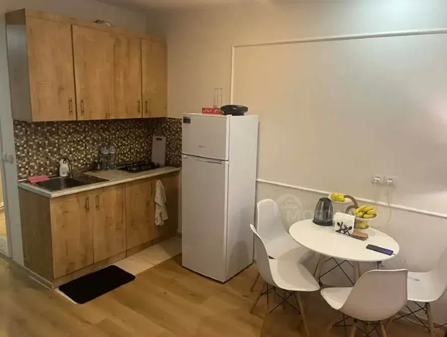 იყიდება 2 ოთახიანი ბინას 41მ² 1/10 სართ თბილისი - photo 7