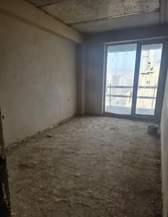 იყიდება 2 ოთახიანი ბინას 65მ² 16/18 სართ თბილისი