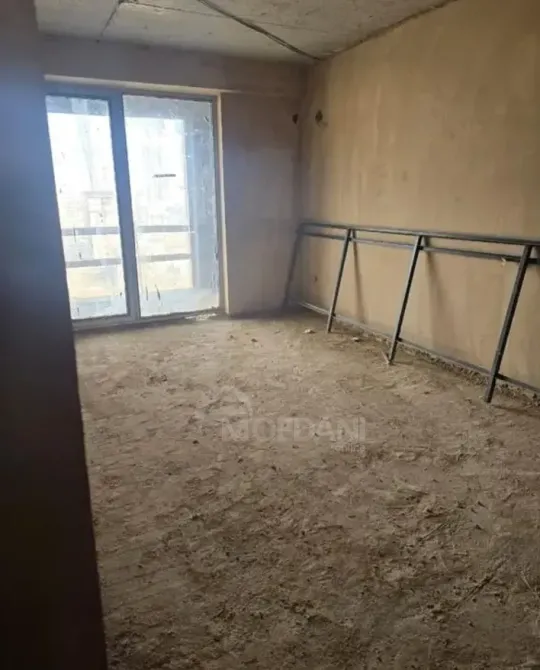 იყიდება 2 ოთახიანი ბინას 65მ² 16/18 სართ თბილისი - photo 4