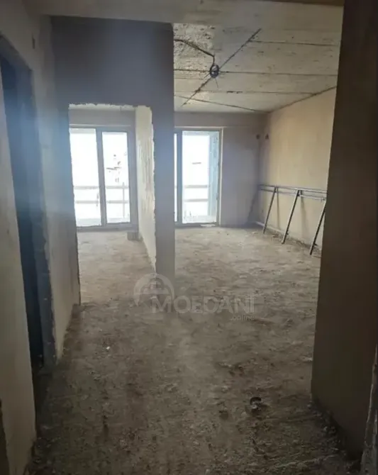 იყიდება 2 ოთახიანი ბინას 65მ² 16/18 სართ თბილისი - photo 5