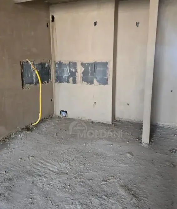 იყიდება 2 ოთახიანი ბინას 65მ² 16/18 სართ თბილისი - photo 2