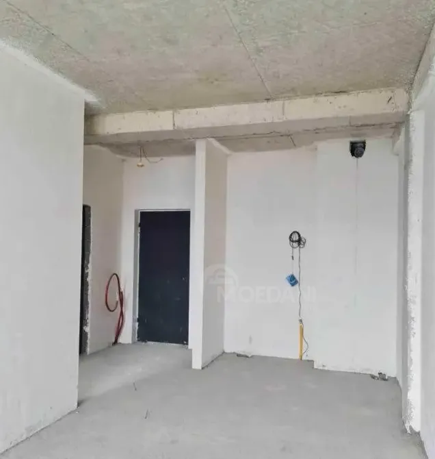 იყიდება 2 ოთახიანი ბინას 165მ² 6/6 სართ თბილისი - photo 2