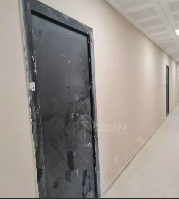 იყიდება 2 ოთახიანი ბინას 165მ² 6/6 სართ თბილისი - photo 4