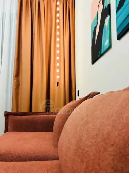 იყიდება 2 ოთახიანი ბინას 51მ² 3/11 სართ თბილისი - photo 13