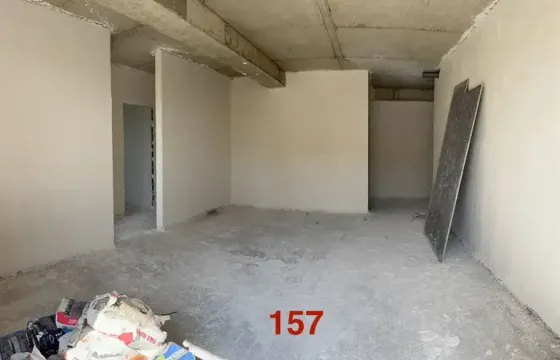 იყიდება 4 ოთახიანი ბინას 105მ² 11/15 სართ თბილისი