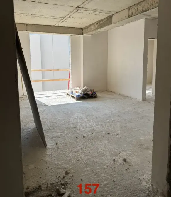 იყიდება 4 ოთახიანი ბინას 105მ² 11/15 სართ თბილისი - photo 14