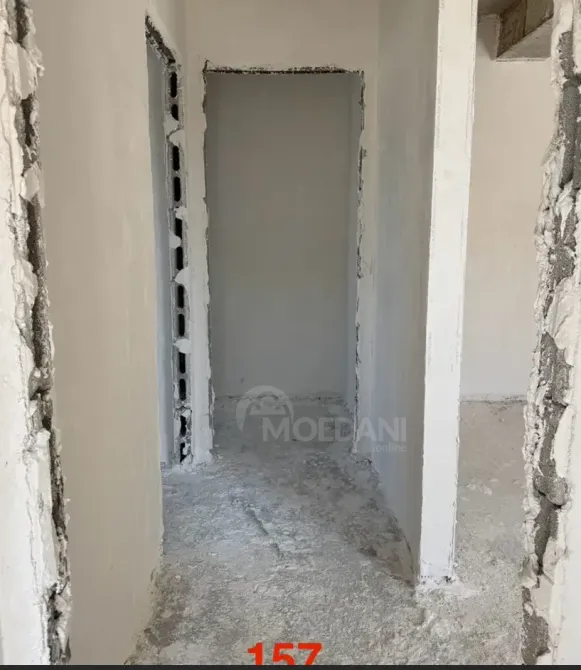 იყიდება 4 ოთახიანი ბინას 105მ² 11/15 სართ თბილისი - photo 9