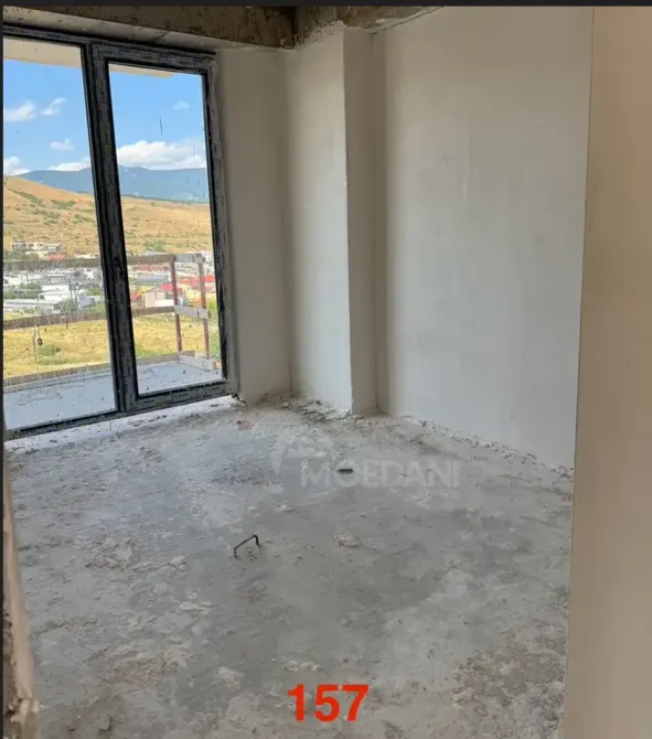 იყიდება 4 ოთახიანი ბინას 105მ² 11/15 სართ თბილისი - photo 8