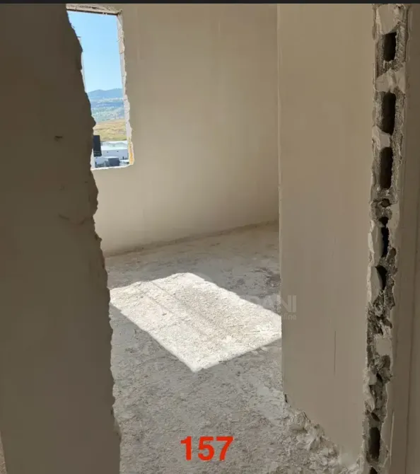 იყიდება 4 ოთახიანი ბინას 105მ² 11/15 სართ თბილისი - photo 12