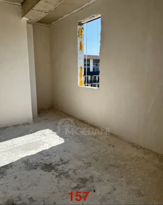 იყიდება 4 ოთახიანი ბინას 105მ² 11/15 სართ თბილისი - photo 7