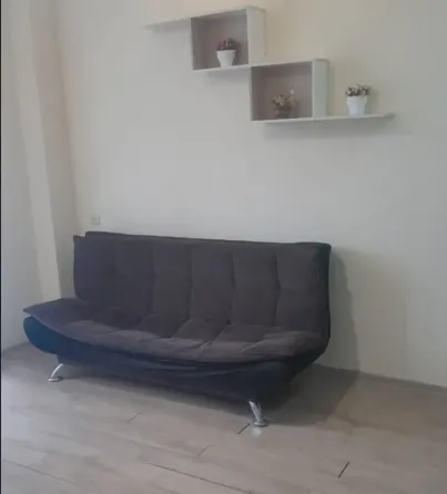 ქირავდება 2 ოთახიანი ბინა 41მ² 10/12 სართ თბილისი