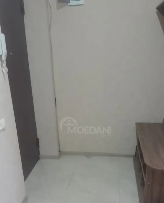 ქირავდება 2 ოთახიანი ბინა 41მ² 10/12 სართ თბილისი - photo 8