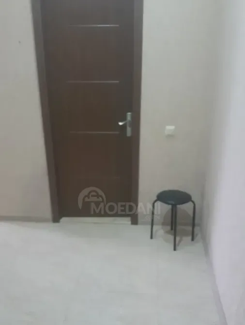 ქირავდება 2 ოთახიანი ბინა 41მ² 10/12 სართ თბილისი - photo 5