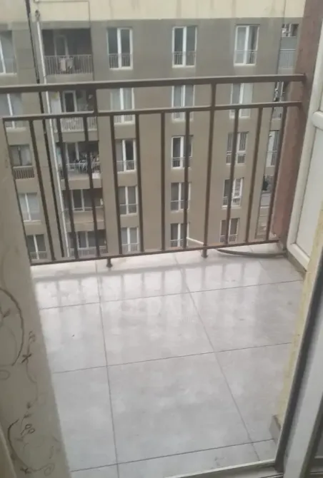 ქირავდება 2 ოთახიანი ბინა 41მ² 10/12 სართ თბილისი - photo 7