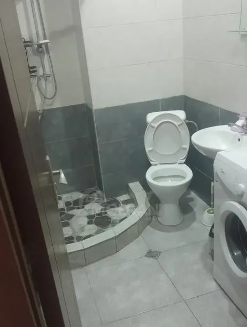 ქირავდება 2 ოთახიანი ბინა 41მ² 10/12 სართ თბილისი - photo 10