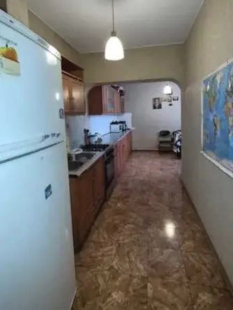 იყიდება 4 ოთახიანი ბინას 75მ² 11/16 სართ თბილისი