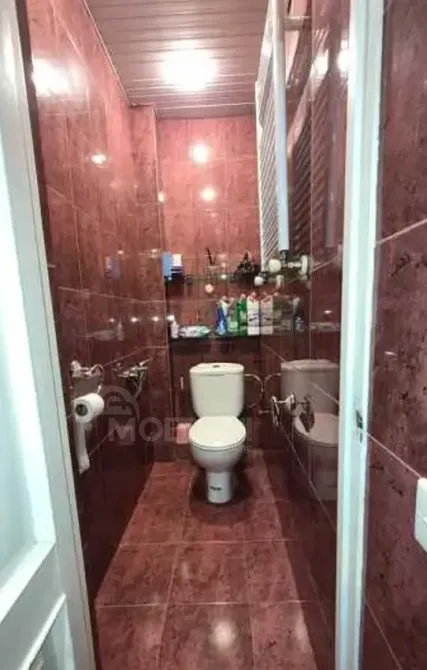 იყიდება 4 ოთახიანი ბინას 75მ² 11/16 სართ თბილისი - photo 12