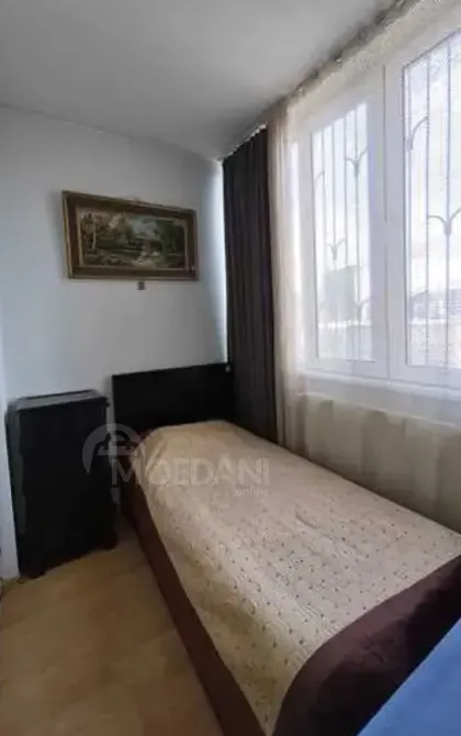 იყიდება 4 ოთახიანი ბინას 75მ² 11/16 სართ თბილისი - photo 10