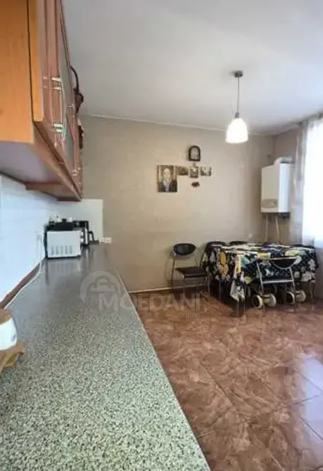 იყიდება 4 ოთახიანი ბინას 75მ² 11/16 სართ თბილისი - photo 7