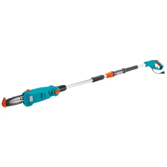 Gardena TCS 720/20 Telescopic Pruner Tbilisi