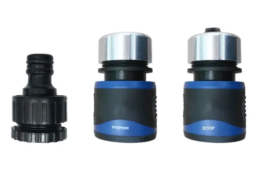 Irrigation heads Hyudnai 4 pieces 58751 Tbilisi