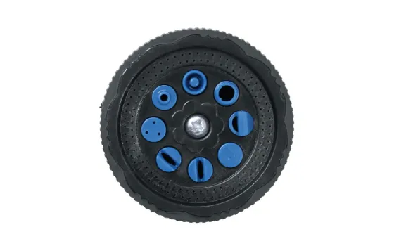 Irrigation heads Hyudnai 4 pieces 58751 Tbilisi